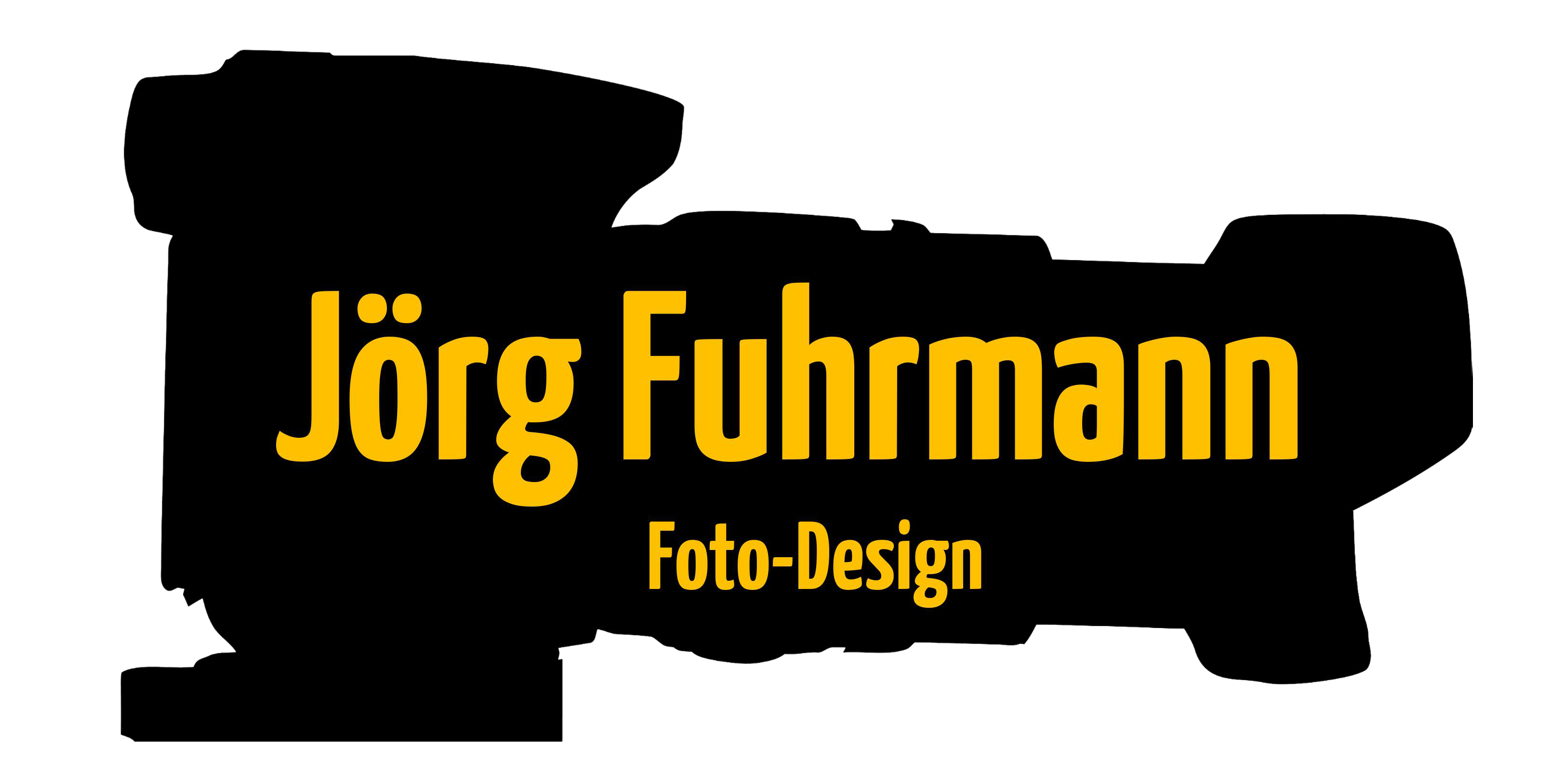 Jörg Fuhrmann