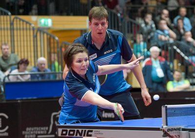 TT-NDM 2020 in Chemnitz