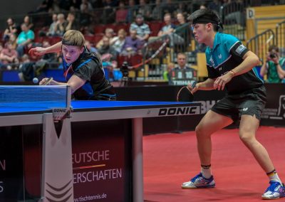 TT-NDM 2020 in Chemnitz