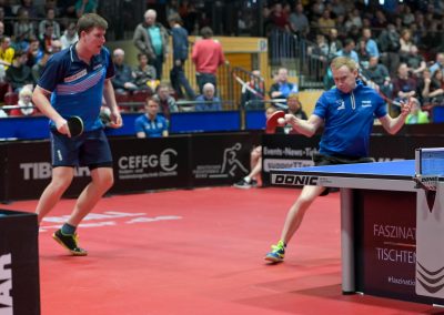 TT-NDM 2020 in Chemnitz